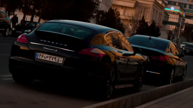 Kaszinó True Fortune Android/iOS Alkalmazás